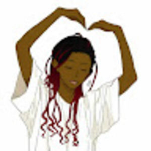 Meet your Posher, Helen